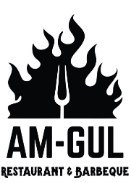AM-GUL